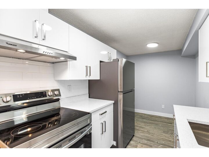 Property Photo:  46117 Gore Avenue  BC V2P 6K4 
