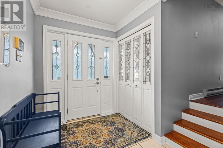 Property Photo:  15 Archibald Drive  NS B2T 1E8 