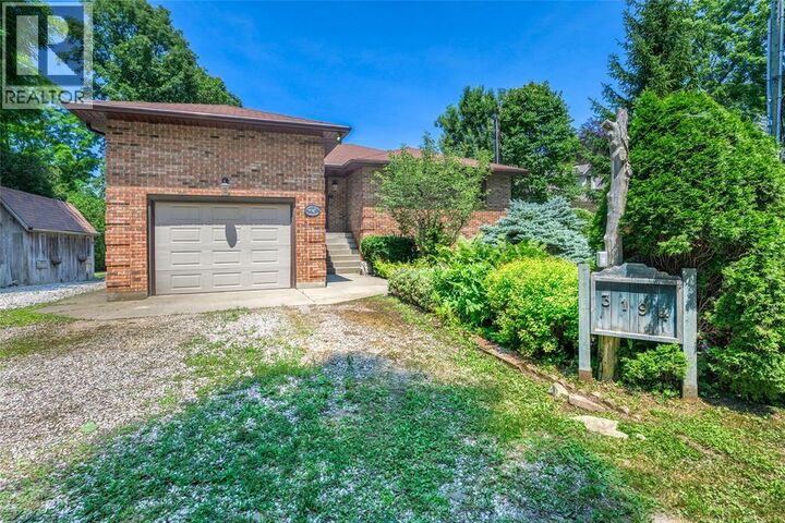 3194 Dana Street — photo 1
