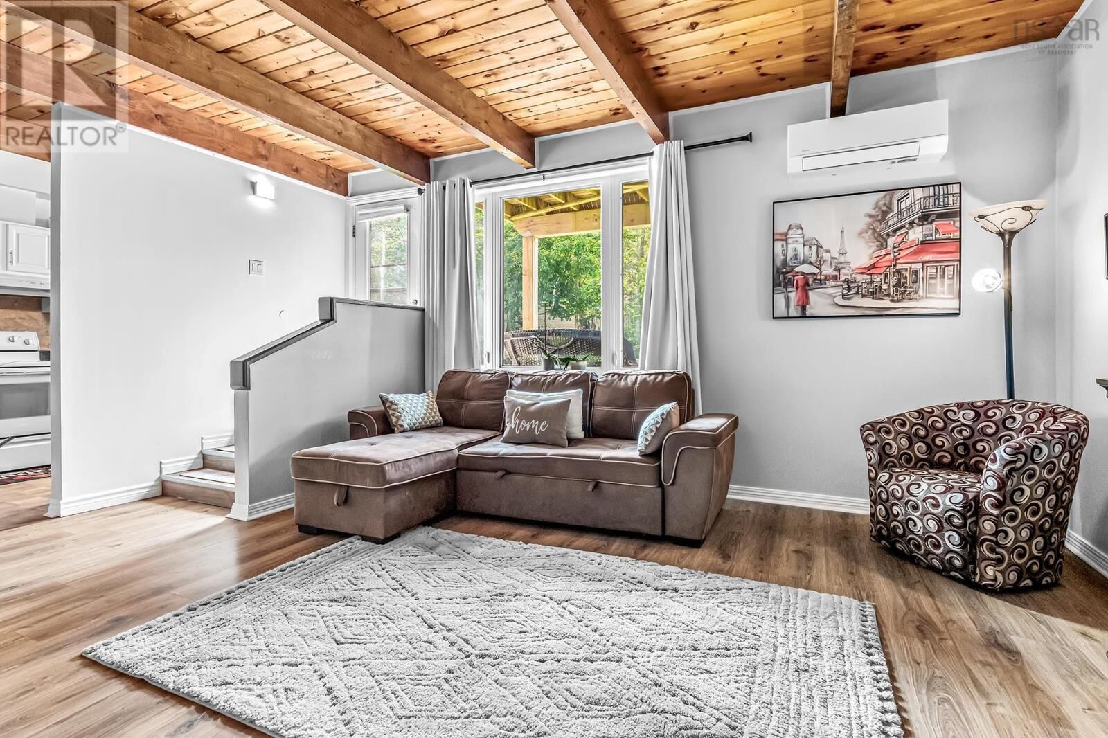 Property Photo: 203 Ross Street 105 NS B3M 3Z2