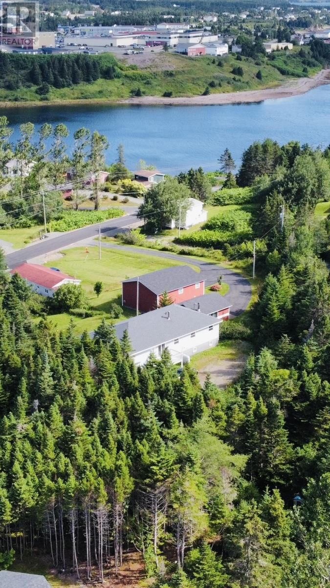 Property Photo: 30 Marine Drive NL A0E 2M0
