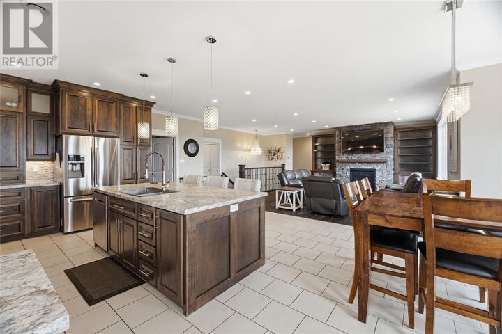 Property Photo:  49 Neck Road  NL A0A 1X0 