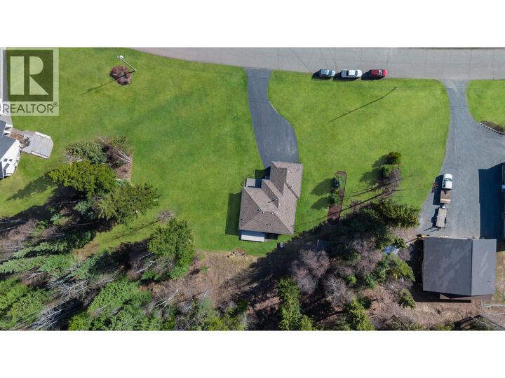 Property Photo:  9288 Summerset Place  BC V2K 4Z9 