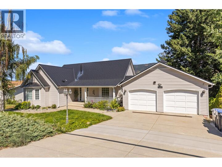 11523 Pretty Road — photo 1