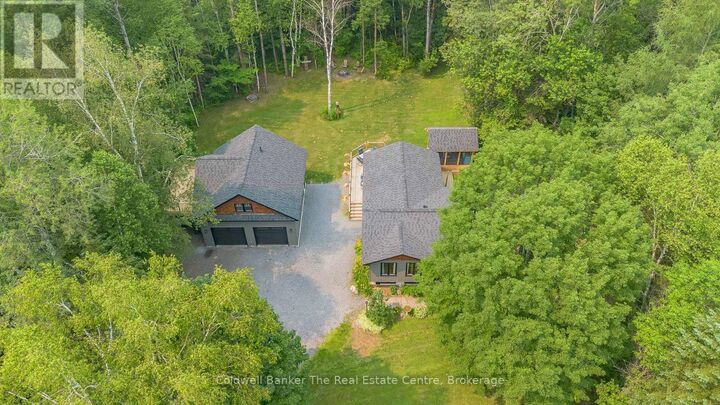 Property Photo: 78 Glencairn Crescent ON P1H 2J4