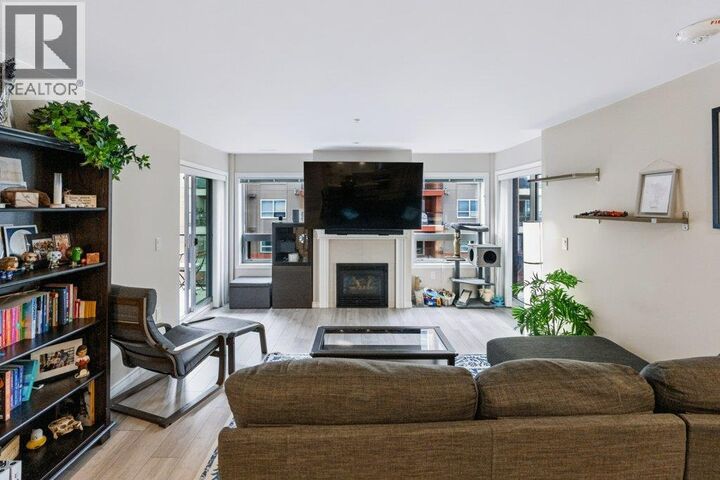 Property Photo:  3346 Skaha Lake Road 706  BC V2A 0H6 