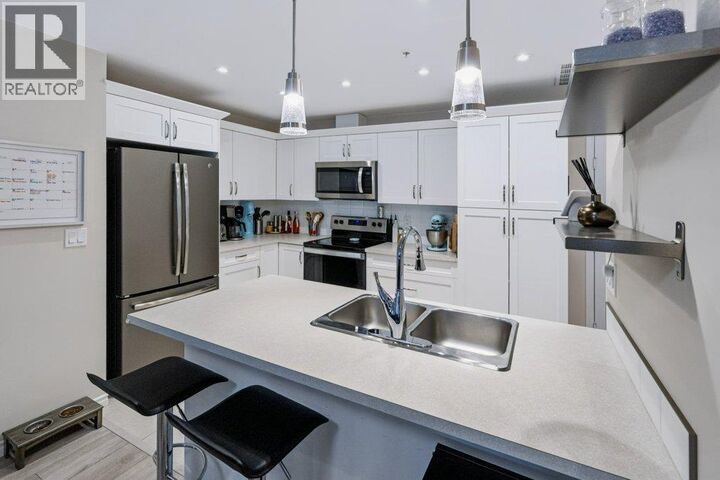 Property Photo: 3346 Skaha Lake Road 706 BC V2A 0H6