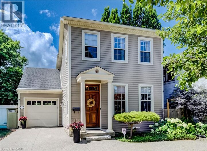 33 Cherry Street — photo 1
