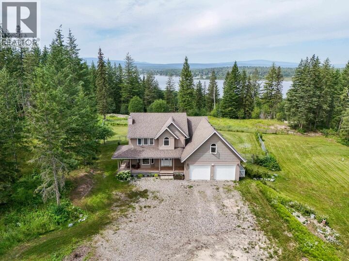 1551 View Drive — photo 1