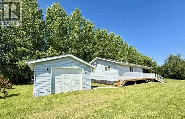 Property Photo: 2010 Bayview Drive SK S0M 1A0
