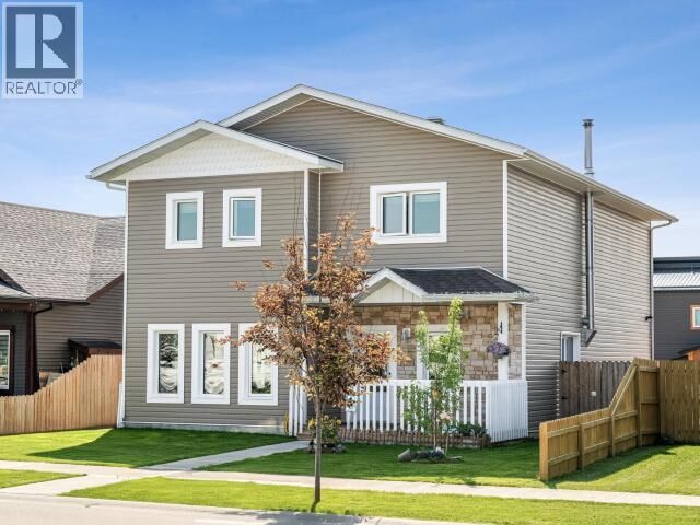 129 Sybil Circle — photo 1