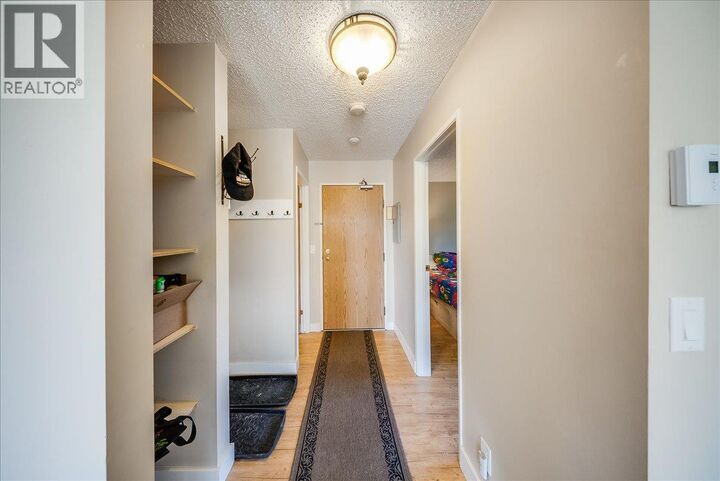 Property Photo: 1510 Nickleplate Road 202 BC V0G 1Y0