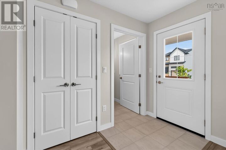 Property Photo: 201 Darner Drive 59 NS B4G 0E2