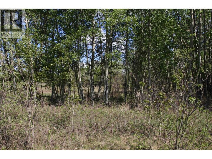 Property Photo:  4644 Baldonnel Road  BC V0C 1C1 
