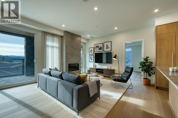 9652 Benchland Drive 205 — photo 1