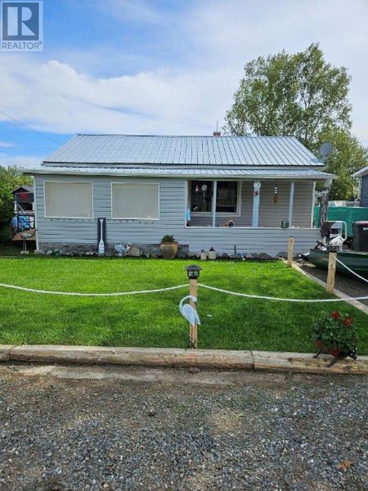 15 Heron Drive — photo 1