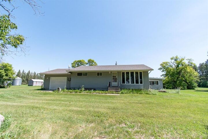 Property Photo: 75151 29 Road East MB R0E 0M0