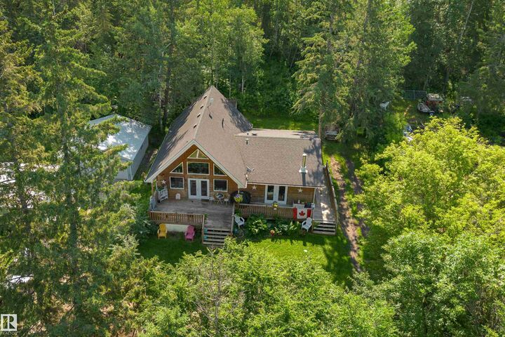 130 Lakeshore Drive — photo 1