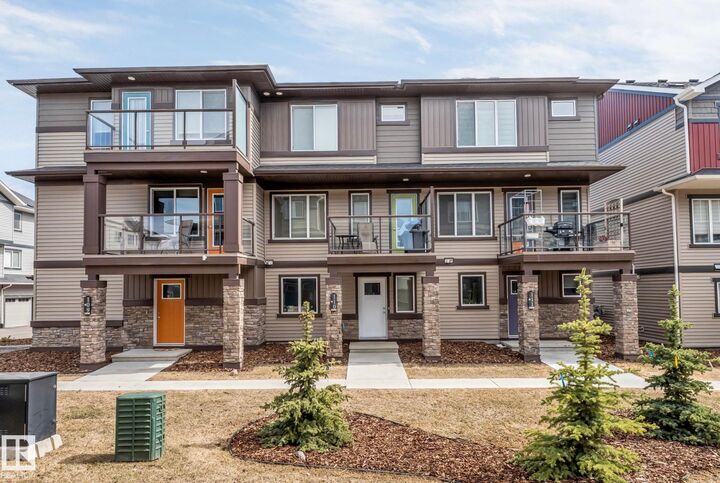 1530 Tamarack Boulevard NW 110 — photo 1