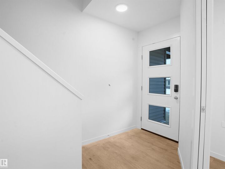 Property Photo: 2708 Alces Way SW AB T6X 3M2