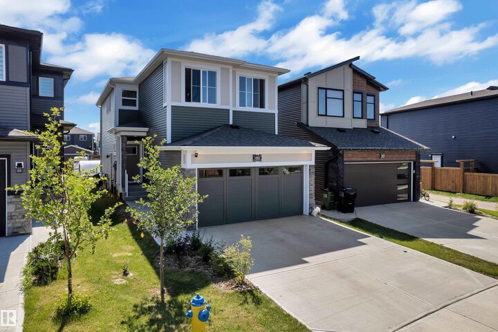 4855 Hawthorn Bend SW — photo 1