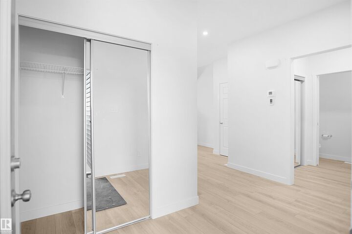 Property Photo: 8464 183 Avenue NW AB T5Z 0X5