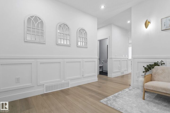 Property Photo: 88 Silverstone Drive AB T7Z 0E8