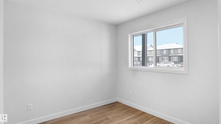 Property Photo: 625 176 Avenue NE AB T5Y 4K3