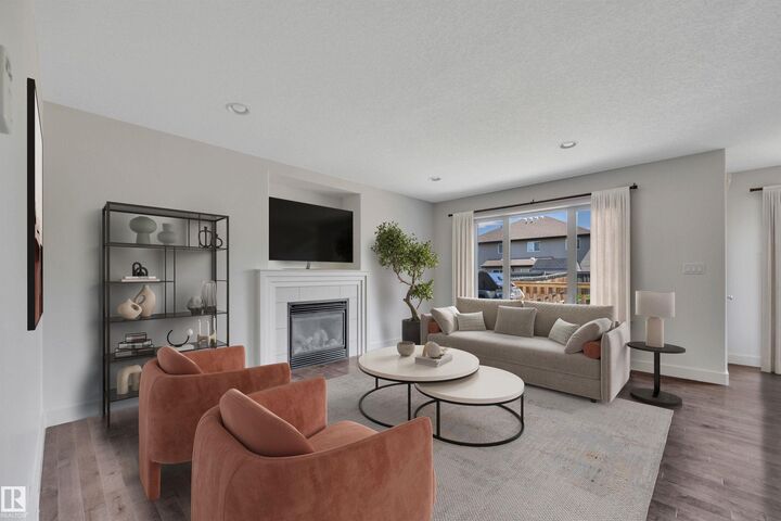 Property Photo:  59 Davis Street  AB T8L 0N3 