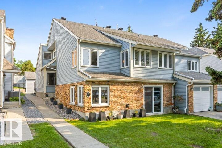 7 Whiteoaks Estates — photo 1