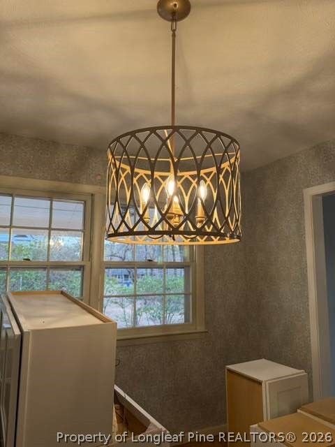 Property Photo: 5114 Lake Valley Drive NC 28303