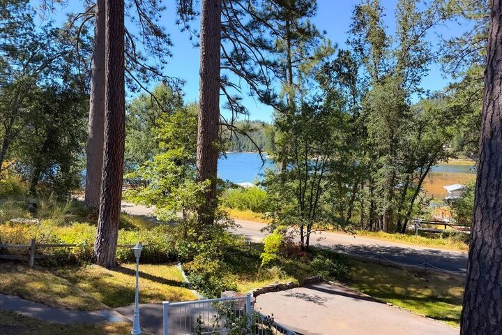 Property Photo:  53309 Road 432  CA 93604 
