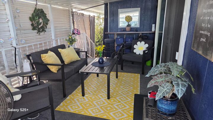 Property Photo: 1724 Minnewawa Avenue 12 CA 93612