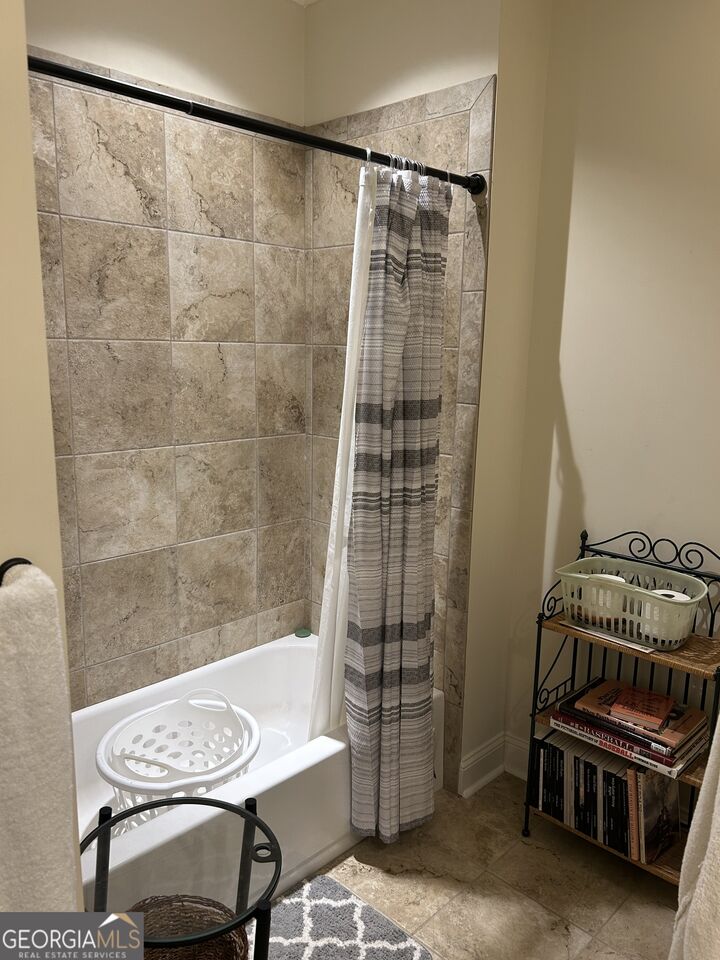 Property Photo:  1202 Village Boulevard SE  GA 30161 