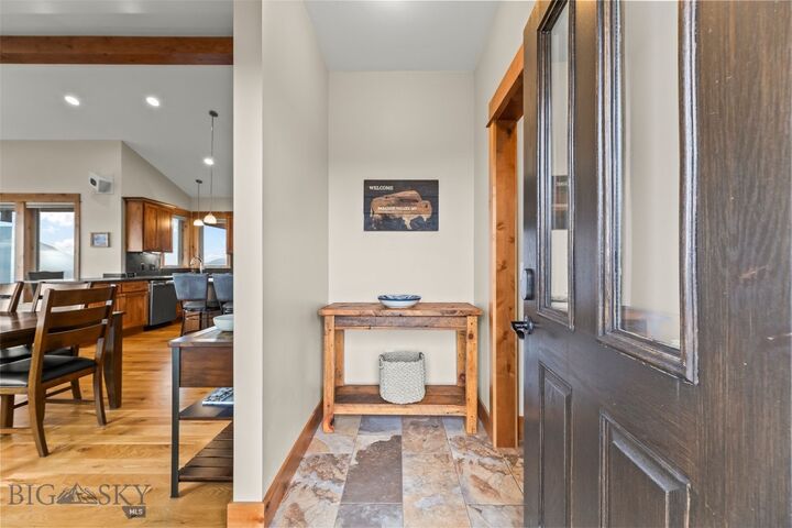 Property Photo:  20 Libra Drive  MT 59027 