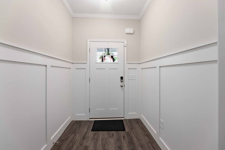 Property Photo: 8026 Barton Drive GA 31820