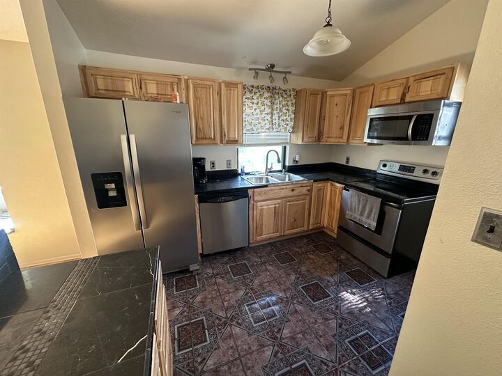 Property Photo:  638 Hudsons Bay Court  CO 81504 