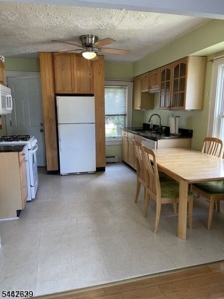 Property Photo:  409 Randolph Ave  NJ 07080 