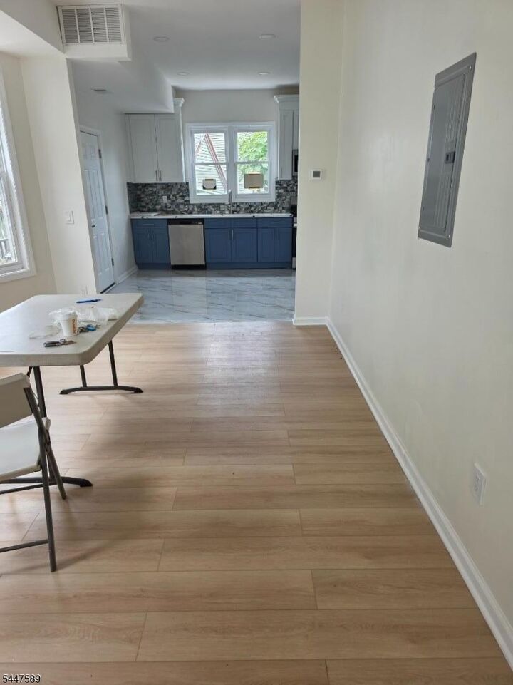 Property Photo:  13 Vermont Ave  NJ 07106 