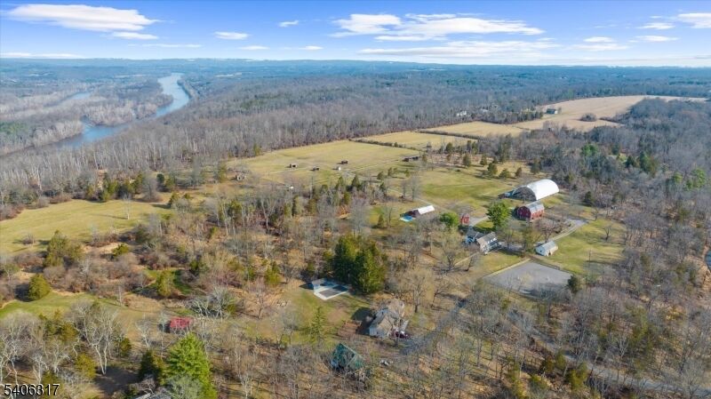 Property Photo: 152 Warsaw Rd NJ 08825