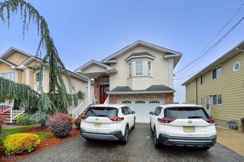 Property Photo: 120 Corabelle Ave NJ 07644
