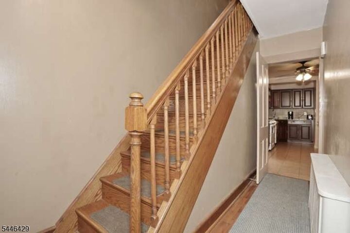 Property Photo: 24 New St NJ 07405