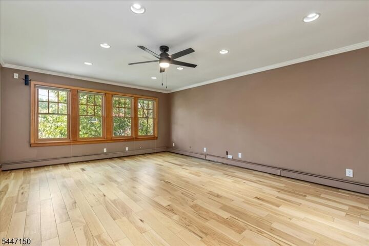 Property Photo: 59 Burnside Ave NJ 07016