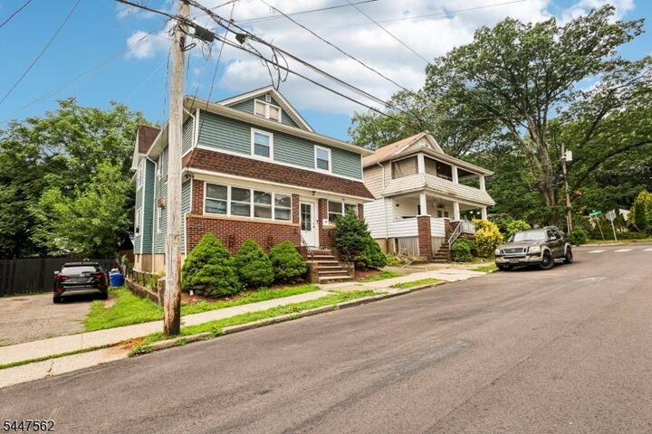 Property Photo: 69 Buschmann Ave NJ 07508