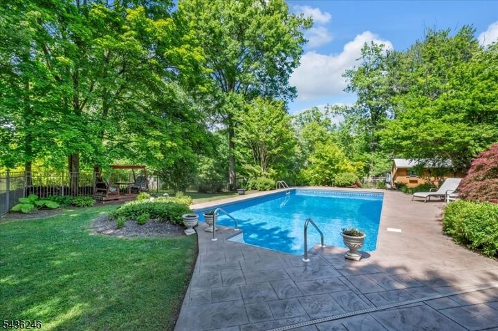 Property Photo: 1097 Cambridge Ln NJ 08807