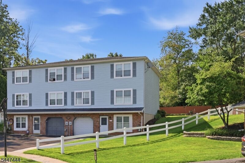 Property Photo:  109 Lenape Trl  NJ 07882 