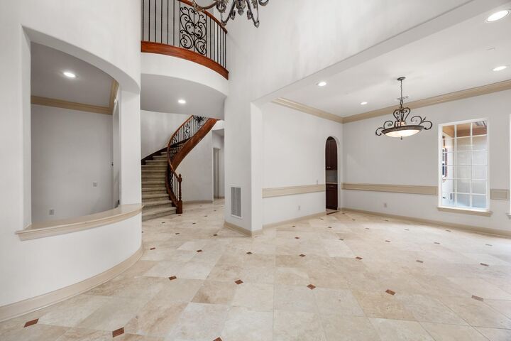 Property Photo: 3207 Loblolly Pines Way TX 77082