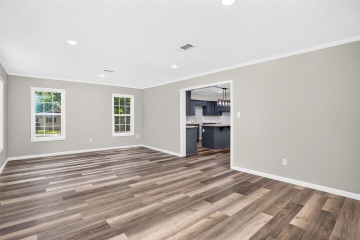 Property Photo:  328 Sunset Boulevard  TX 75904 