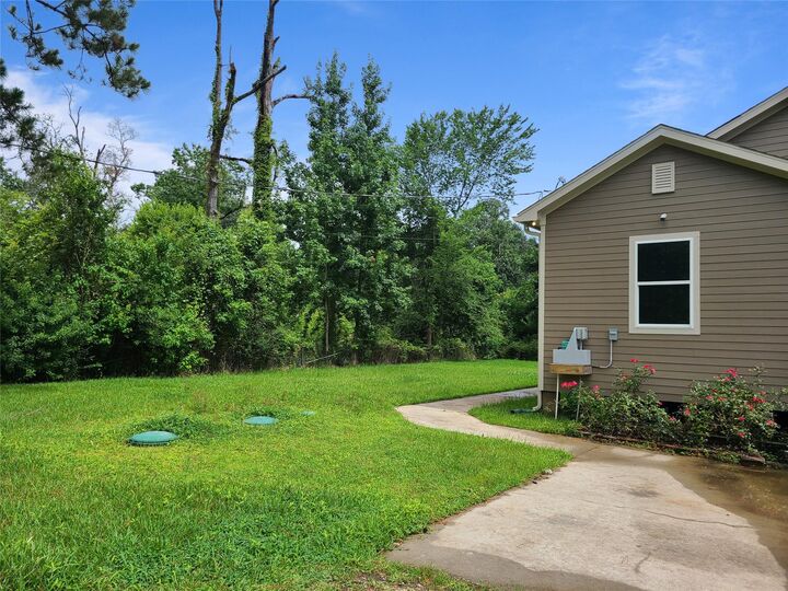 Property Photo:  27436 Lantern Lane  TX 77357 
