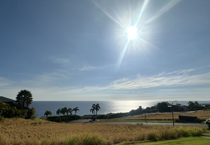 Property Photo:  59-108 Kihi Kihi Pl  HI 96743 